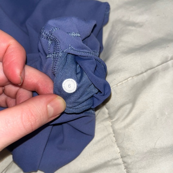 Matching Lululemon Set - Picture 6 of 6